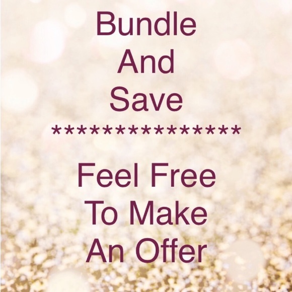 Elle Sleeveless Paisley Maxi Dress Size 2 - Picture 16 of 16